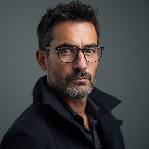 Marco Ferretti — Casino non aams reviewer